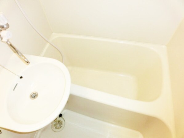 エマーレ中野新橋の物件内観写真